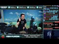 The8BitDrummer // Takanashi Kiara - MIRAGE