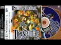TimeSplitters OST - Horror Tileset | Best Quality