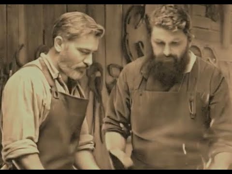 Apprenticeship Richmond Va