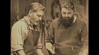 The History of Apprenticeship - Virginia Works' Registered Apprenticeship