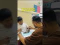 Amazing Pattern Matching Activity for Kids 🧠 | Autism Therapy | Focus & Cognitive Skills Development