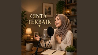 Download Lagu CINTA TERBAIK Download Lagu CINTA TERBAIK