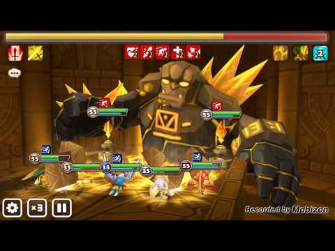 giants b8