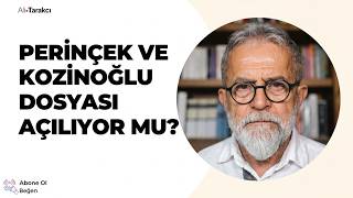 Erken Seçi̇mi̇ Erdoğan Açikladi. Doğu Peri̇nçeke Kozi̇noğlu Dosyasi Üzeri̇nden Operasyon (Mu) Yapilacak.