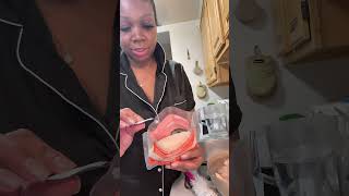 Bjs Pad Thai Review #padthai #quickmeals #bjs