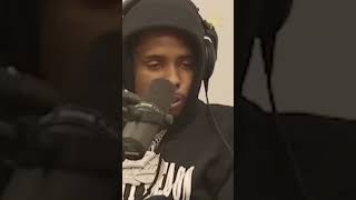 Gucci Mane 1017 Label Became A Cursed Empire