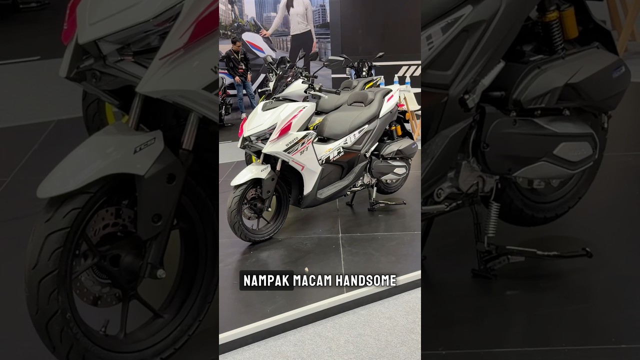 Uploads from Pandu Laju