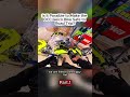 #RiderReview#motorcycle #review#motovlog#viral