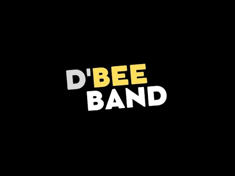 Abang Ronie - D'Bee Band Cover