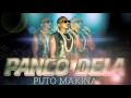 PUTO MAKINA - PANCO DELA  #2016