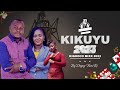 BEST OF KIKUYU GOSPEL SONGS 2023//#kigoocomusic #kikuyugospel