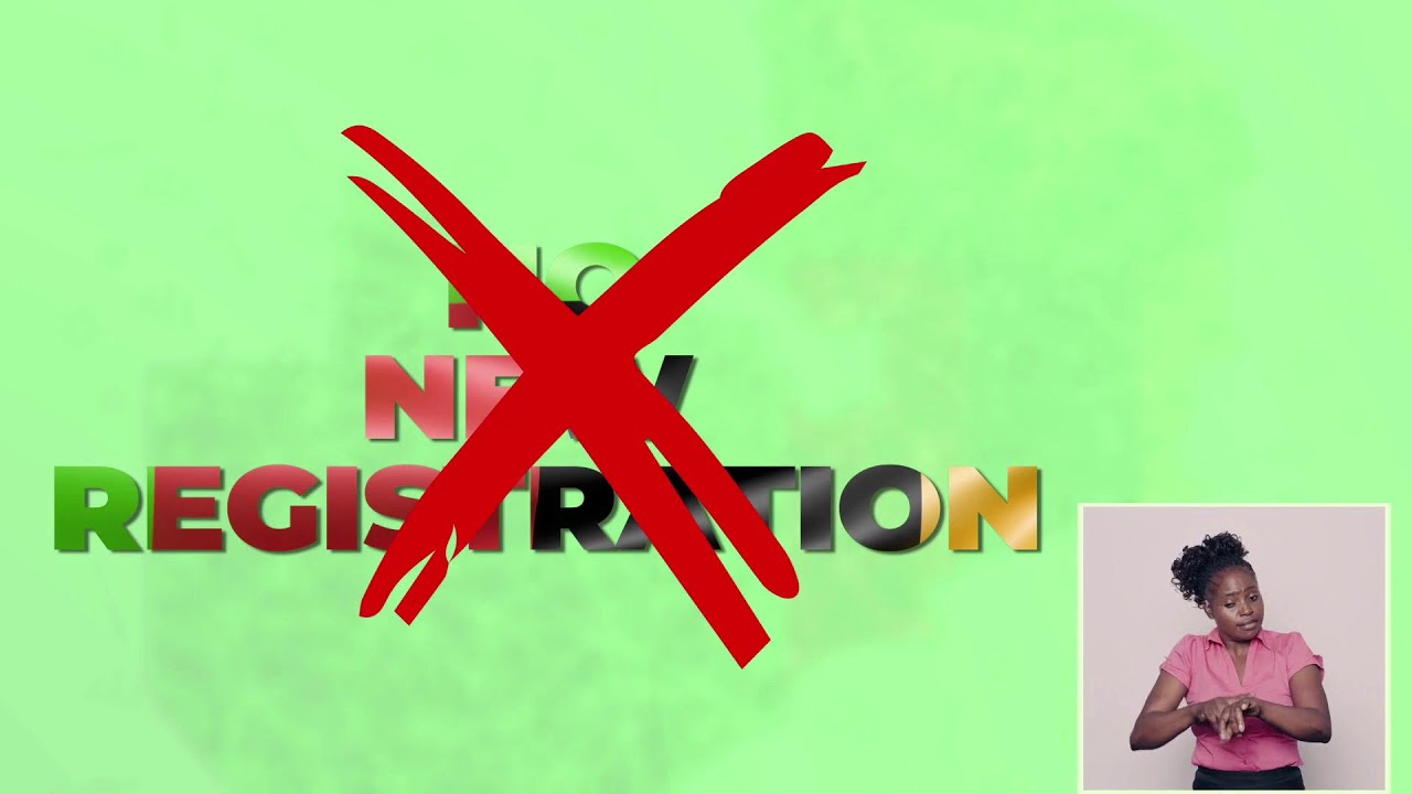 MORNING NEWS  || 06.03.2026