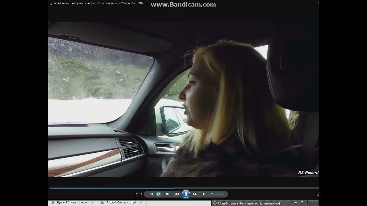 Шатунов 2021. Юрий шатунов. Юрий шатунов авторадио дискотека 80х 2003. Ну что же ты шатунов. Поэты сергей леонтьев алина серегина.