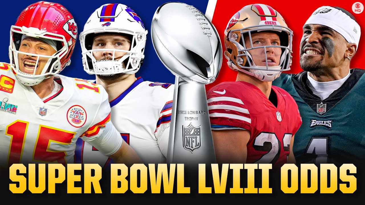 bet on 49ers to win super bowl