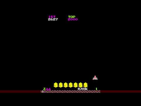 Anteprima video