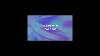 Day 1 of making a website where anyone can give me money to see what happens