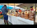 FEIRA DE DOMINGO EM CUPIRA-PE