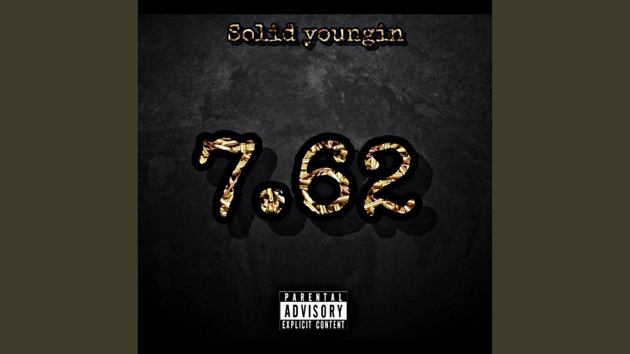 Watch 7.62 on YouTube Watch 7.62 on YouTube