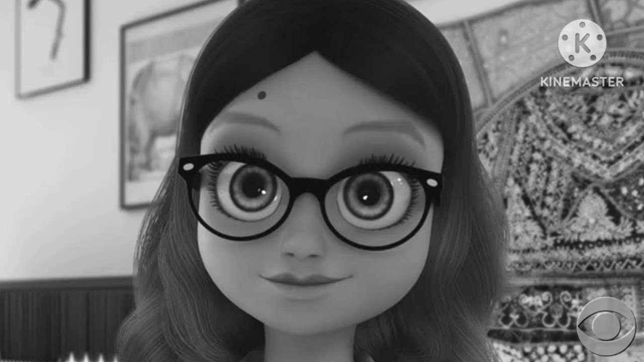 KTVT Logo 1955 with sponsor with alya casaire