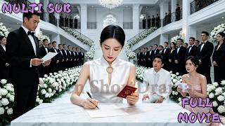 彼は妹にプロポーズし、妻は離婚してCEOの兄と結婚、彼は後悔する！