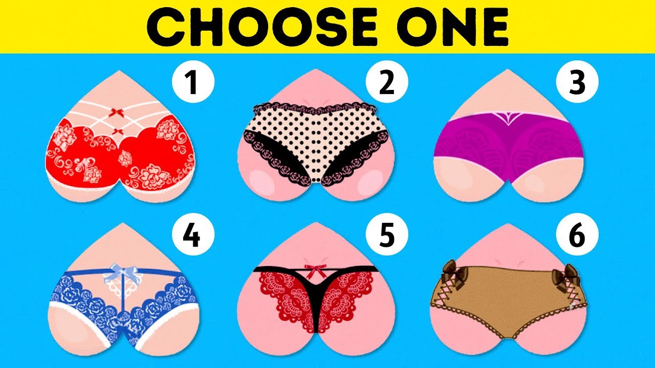 7 second riddles detective COOL MIX OF MYSTERY RIDDLES AND PERSONALITY TESTS