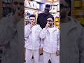 Amazing hard crazy magic trick work 🤯😮 #shorts #magic #trending #shortsvideo