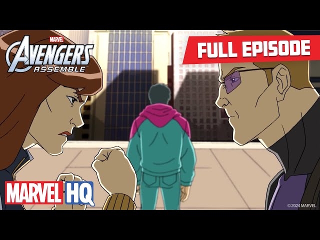 ヴァイスシュヴァルツ MARVEL Avengers assemble. SPの通販 モト