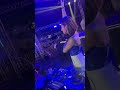 tinakpan ba naman kilikili ni dj lovezy #youtubeshorts #dj #lovezy
