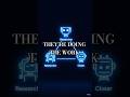 AI Agents: The 2026 Productivity Revolution #aidiscovery #technology