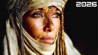 Download lagu Orient Express - Calm Oud and Qanun Melodies