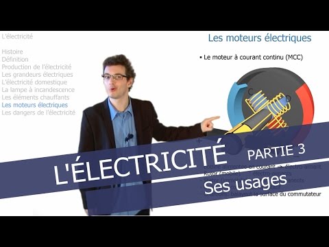 Vidéo: L'utilisation De L'électricité Atmosphérique Dans Le Passé - Vue Alternative