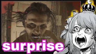 Himemori Luna Got Jump Scared By Mama Over And Over Again Re7 Hololiveeng Sub