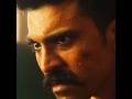 Ram Charan best attitude whatsapp status 🔥💯 RRR attitude status #shorts #ytshorts #viral