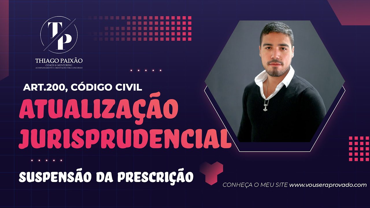 atualiza-o-jurisprudencial-art-200-do-c-digo-civil-suspens-o-da