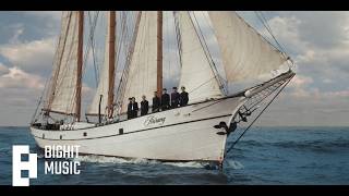 BTS (방탄소년단) ‘SWIM’  MV