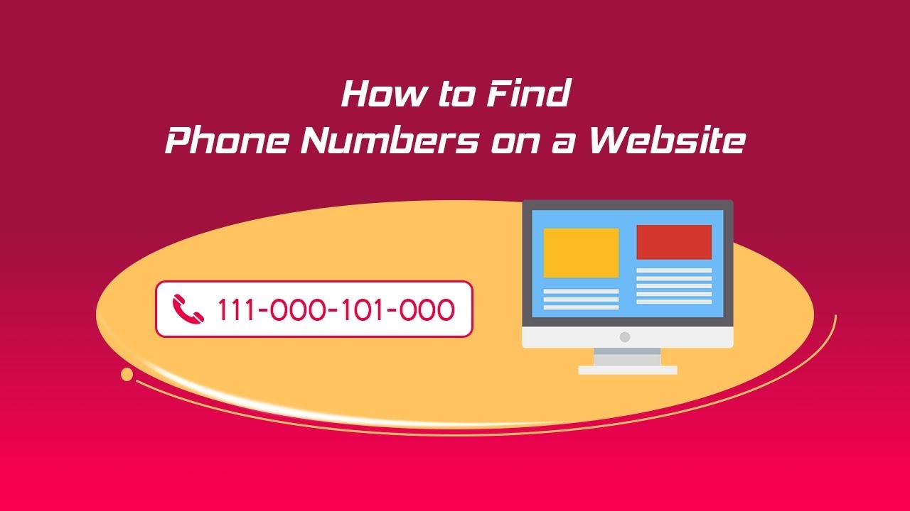 discover phone number