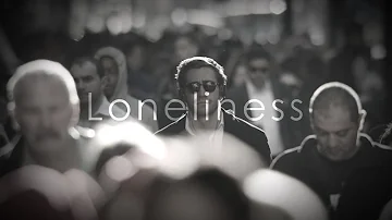 Loneliness | Multifandom