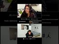 pregunta improvisada #kick #shorts #discord #streamer