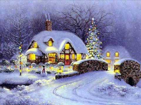 Best Christmas Songs 9 - Little Donkey (Greatest O...