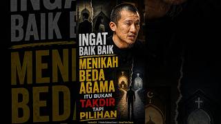Download Lagu Remember This: Interreligious Marriage Is Not Destiny, It's a Choice