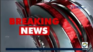 Download lagu OBB Breaking News on MetroTV [New Look 2025] Full Version 