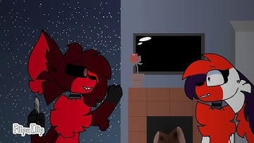 Hide & Seek M.A.P. - ( Part 8 )