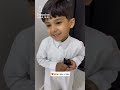 تفكا تكفى عبدالله ولد بدر الذيابي اكسبلور ترند غازي الذيابي ضحك