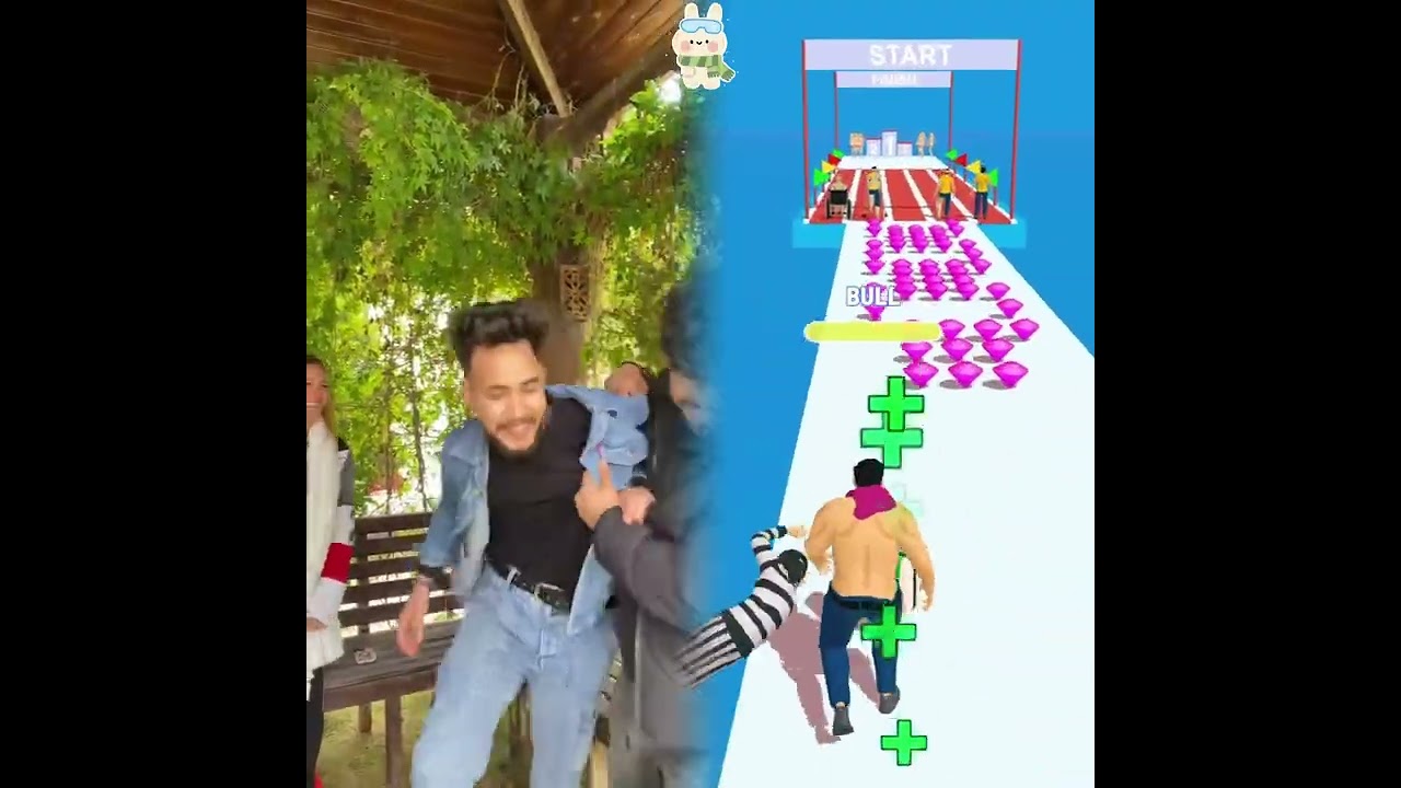 #الطفل الاعمى المعجزه #محضوره_من_الاكسبلور_والمشاهدات #علاوي_مارتن #اكسبلور 15_w