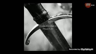 Dungeon - Dream Cave