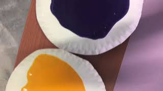 Aktiviti anak-anak 1-3 tahun [FIREWORK PAINTING ]Jum isi masa lapang anak2 screenshot 1