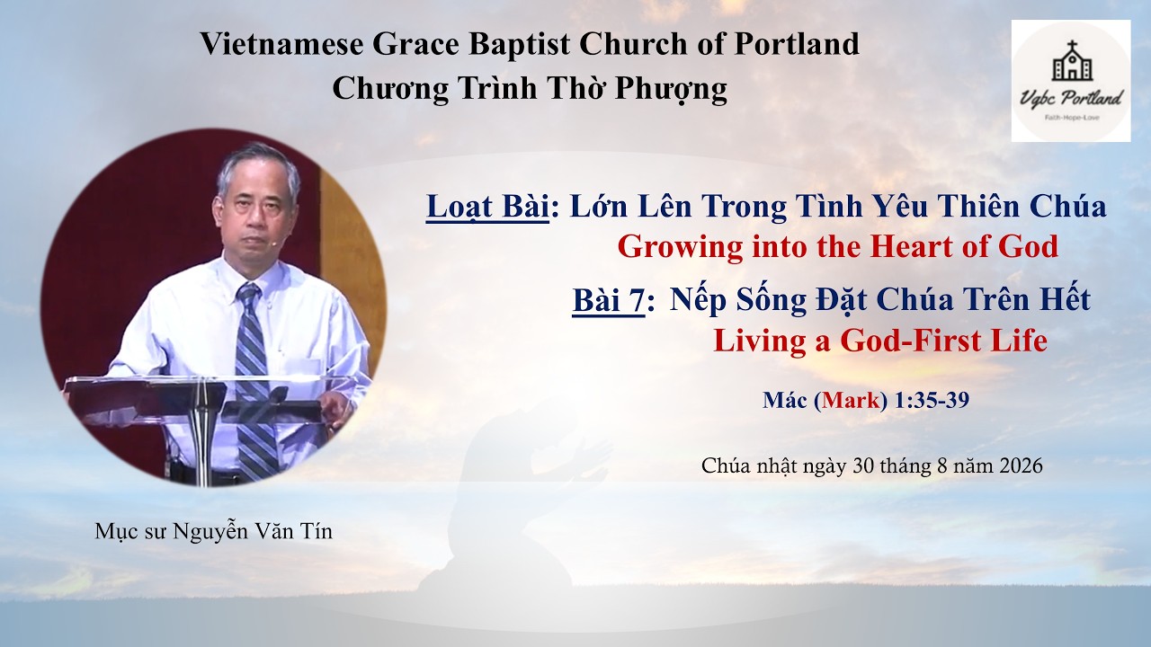 sermon-img