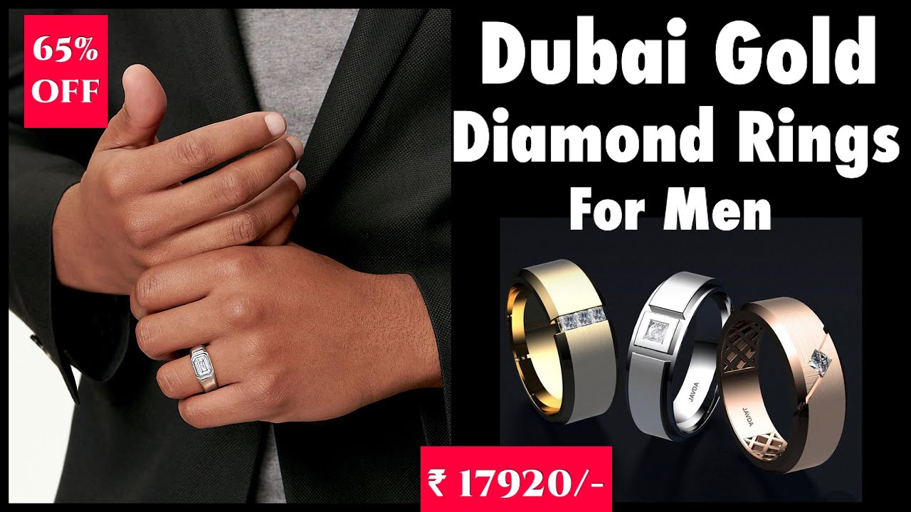 M I T R A 💎 ميترا on Instagram: “Incredible Diamond Ring @cartier !! #dubai  #dubailife #dubaimall #malloftheemirates #art #girl #dream #beautiful # jewelry… | ジュエリー