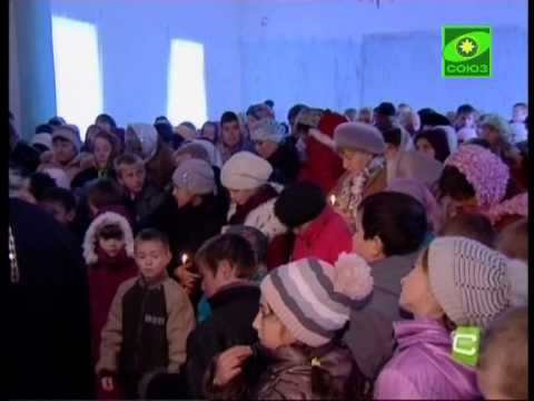 Знамение Пресвятой Богородицы: история, списки. Икона Знамение Пресвятой Богородицы: в чем помогает