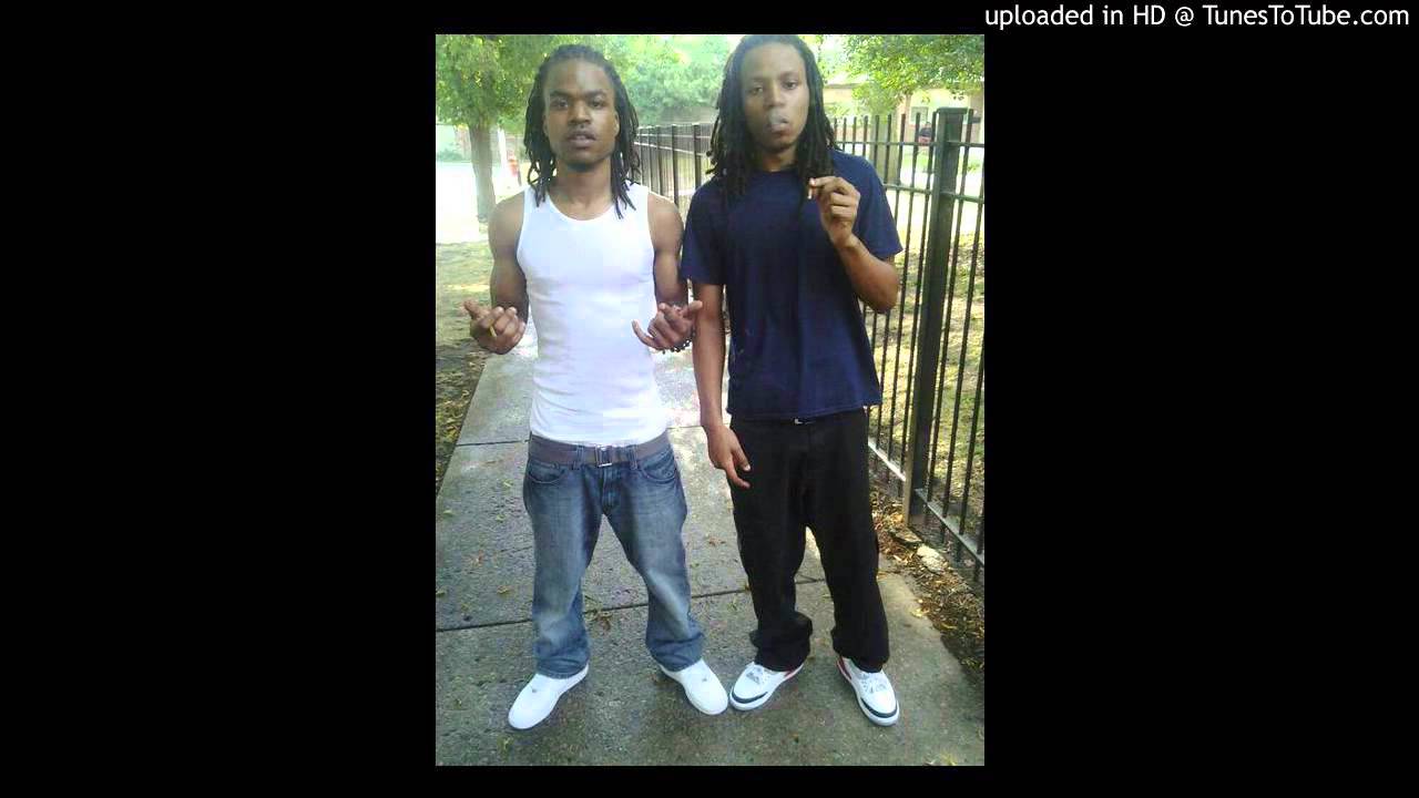 @Boom_Zekoworld "Shortys" Ft Lil James (@Jamesllz)